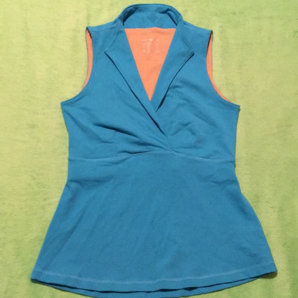 lululemon athletica Tops - Lululemon sports top